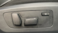 BMW X3 xDrive20d M Sport 5dr Step Auto Diesel Estate